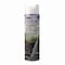 Misty Hand-Held Odor Neutralizer, Alpine Mist, 10 oz Aerosol, PK12 1039394 - alternate 2